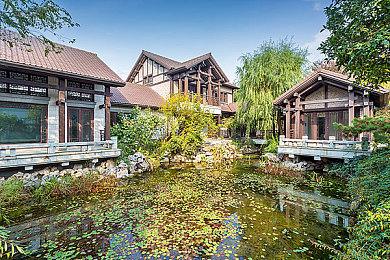 Sweet Baby前员工批评《毁灭战士：黑暗时代》